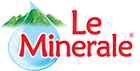 Le Mineral